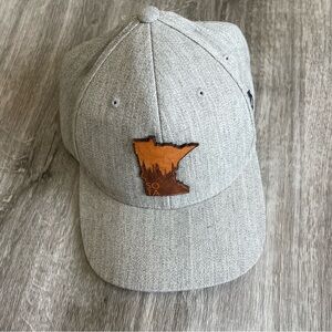 MN "Sota" Hat